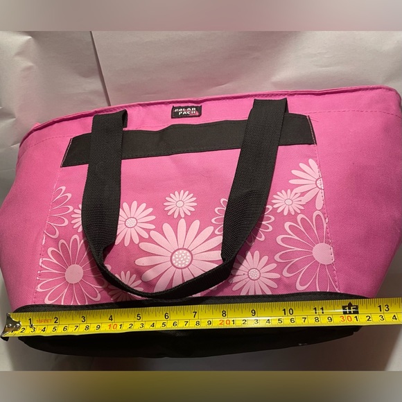 Polar Pack cooler tote - Picture 6 of 8